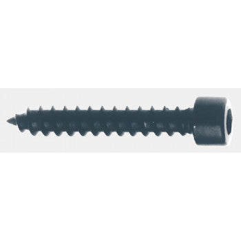 Screws (cylinder head) 5 x 30 mm Screws (cylinder head) 5 x 30 mm